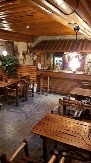 Фото Хостелы Hostel P33 г. Таллин 1