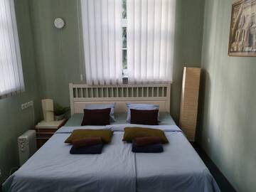 Фото Хостелы Freedom65 Hostel and Caravan г. Таллин 4