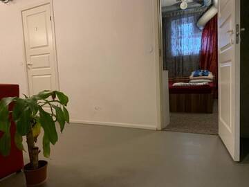 Фото Хостелы Self Service Hostel Tallinn г. Таллин 3