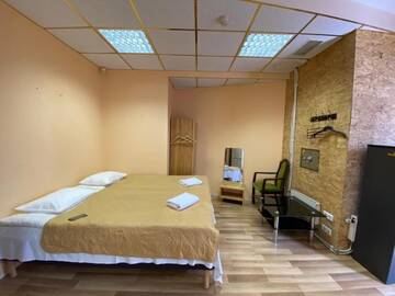 Фото Хостелы Majaka Hostel г. Таллин 2