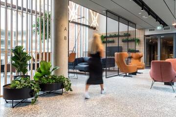 Фото Отель Citybox Tallinn г. Таллин 3