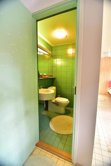 Фото номера Дом для отпуска Дома для отпуска A Pine-House of Green with wood-heated sauna г. Таллин 18